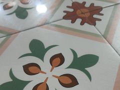 -阿灶卤煮老店·姜母鸭(五店市总店)