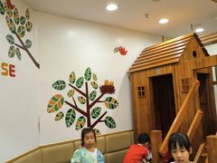 -德克士(东城店)