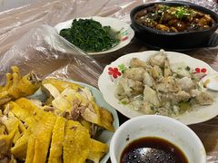 -妈妈的小作坊(陈家镇店)