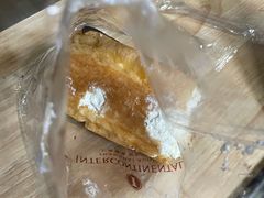 -梦菲思饼屋(瑞金宾馆店)
