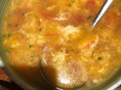 -海宁煲农家菜(惠南镇店)