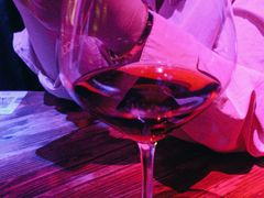-胡桃里乐队酒馆(昙华林店)