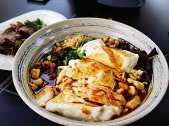 -多味居(剪子巷店)