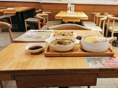 -嘉和一品粥(山水店)
