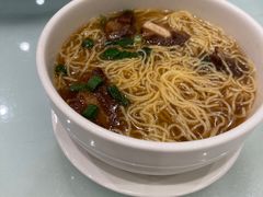 -御口福(王圣堂店)