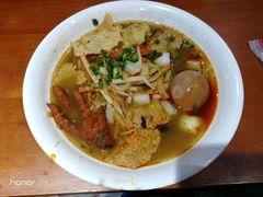 -桂湘缘卤味螺蛳粉