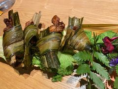 -生如夏花泰式火锅(鹭洲里店)