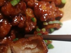 -外婆家(西溪印象城店)