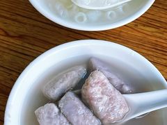 -正宗棉湖甜汤春卷店