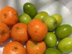 -小厨娘淮扬菜(江宁万达店)