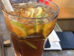 -老屋印象川菜(世纪东方店)