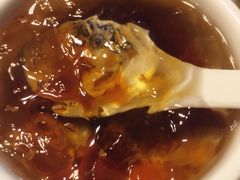 -鼎盛蜀坊·重庆江湖菜(市桥地铁站店)