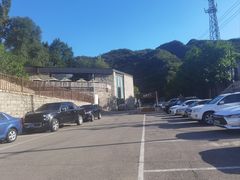 -北京山里寒舍度假酒店