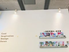 -喜茶(上海打浦桥日月光gelato lab+店)