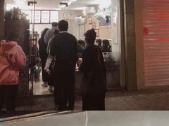 -笋果坊螺蛳粉(竹园小区店)