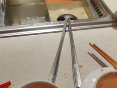 -海底捞火锅(高科广场店)
