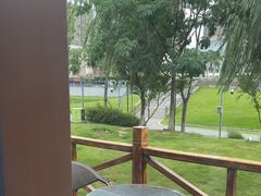 -状元人家·公园别墅衡东土菜(溪悦荟店)