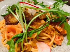 -BAKER&SPICE(BFC外滩金融中心店)
