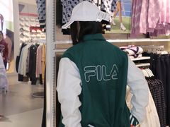 -苏宁广场·城市奥特莱斯(天府立交店)