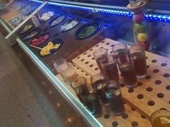 -快乐爱斯米牛排·寿喜烧自助(亿合城店)