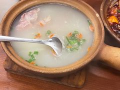 -罗妈砂锅(四川成都奎星楼店)