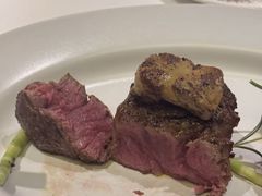 -王品牛排(珠海富华里店)