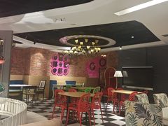 -H次元沉浸剧情密室(街道口店)