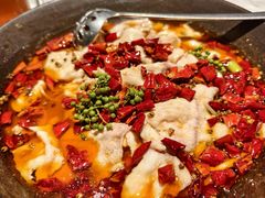 -懒人盐府人家(航天桥店)