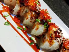 -将太无二(朝阳大悦城店)