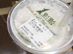 -1点点(望京万象汇店)