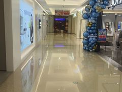 -红星美凯龙北京至尊MALL(东四环中路店)