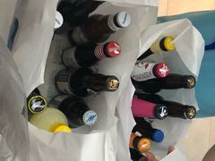 -盒马鲜生(大成店)