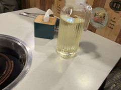 -三江汇火锅店(保全街店)