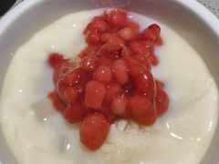 -半天妖烤鱼(方庄店)