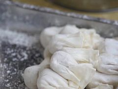 海汇源老字号烧麦-海汇源老烧麦店(东大街总店)