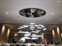-青瓷火锅料理(西单大悦城店)