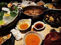 -匠和风精致料理(成都龙湖滨江天街店)