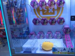 -小象猛犸(炫地购物中心店)