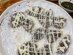 -乡亲鹅肉城(吴江店)