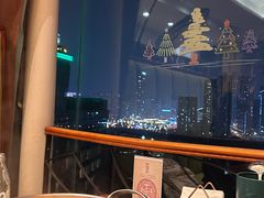 -火舞泰·泰式海鲜火锅餐厅(世纪城店)