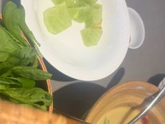 -金海华·华宴江南(斜塘店)