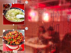 -侯师傅热炒店(印象城店)