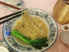 -中国大酒店·食街