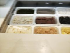 -许小树(国贸商城店)