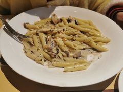 -Magnet磁食(愚园路店)
