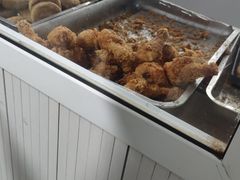 -满记烧饼(牛街东里小区一区店)