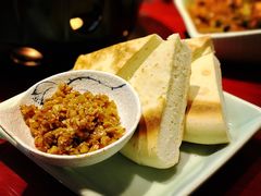 -窄巷子陕菜馆·地道陕西菜(粉巷店)