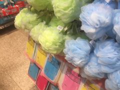 -物美超市(马家堡店)