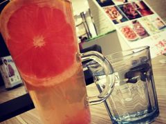 -必胜客(永泰店)