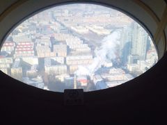 -龙塔